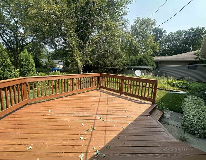 1212 Harding Dr, Appleton, WI 54915