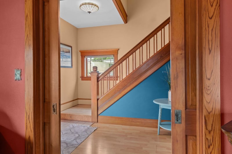 120 E Commercial St, Appleton, WI 54911