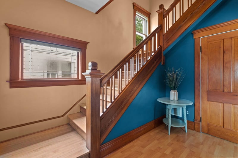 120 E Commercial St, Appleton, WI 54911