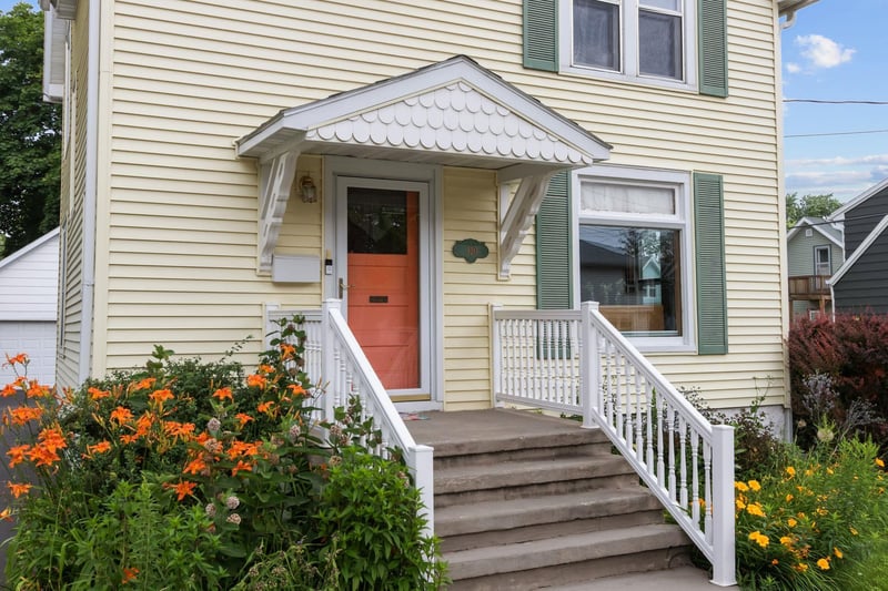 120 E Commercial St, Appleton, WI 54911