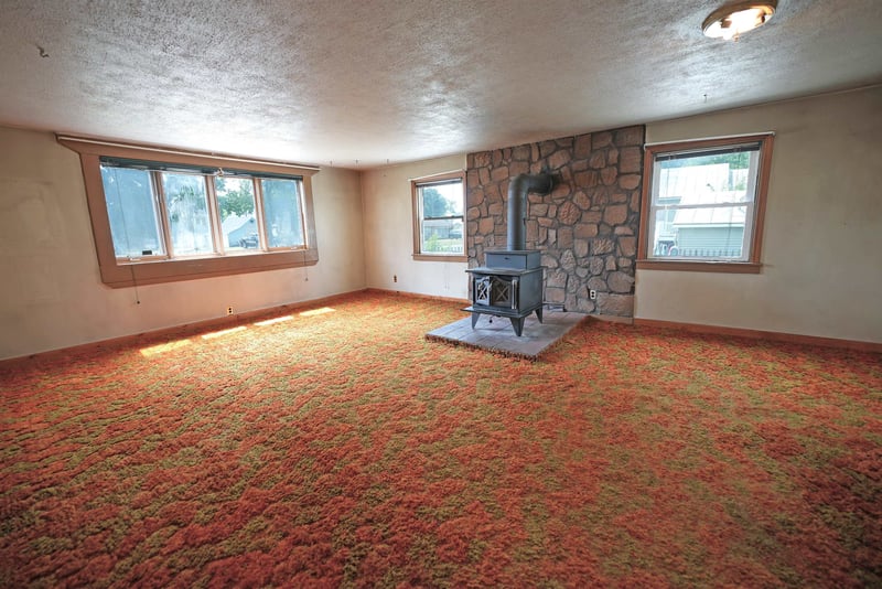 621 Congress St, Oconto, WI 54153