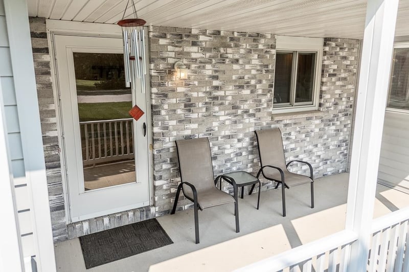 2507 Lisa St, Appleton, WI 54914-2143