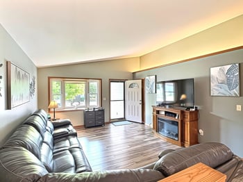1821 Ohio St, Oshkosh, WI 54902