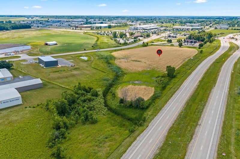 Greenville Dr #2, Greenville, WI 54942