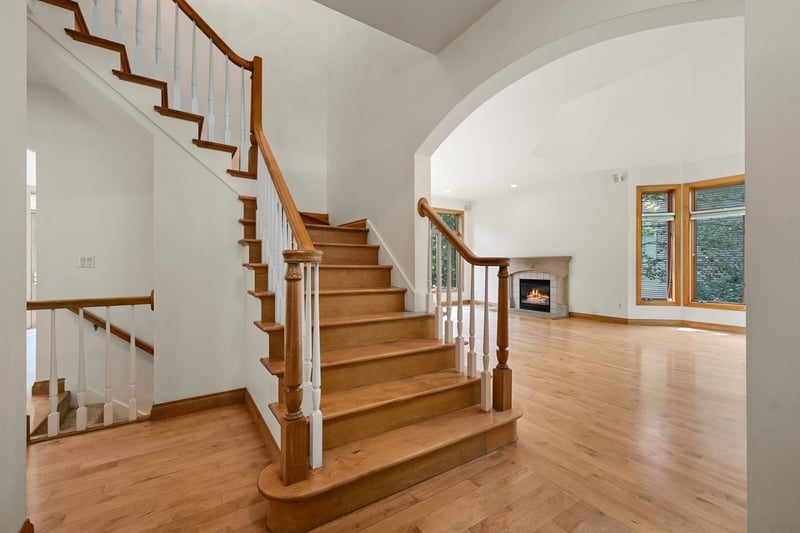 2941 Telemark Cir, Green Bay, WI 54313-5431