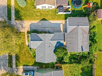 1926 Hillview Dr, Green Bay, WI 54202
