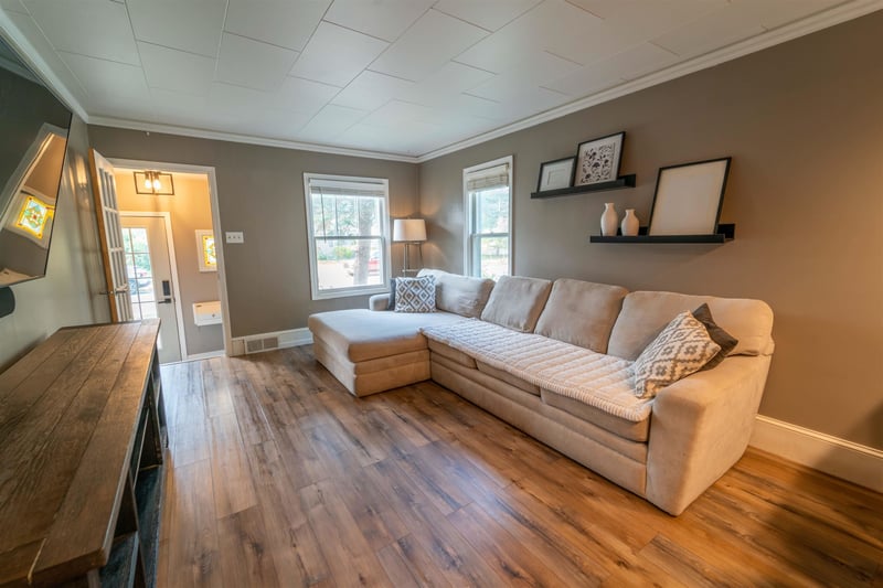 1314 Pine St, Appleton, WI 54914