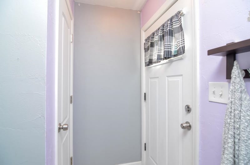 816 Harrison St, Appleton, WI 54915