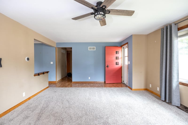 509 Margaret St, Combined Locks, WI 54113-1312