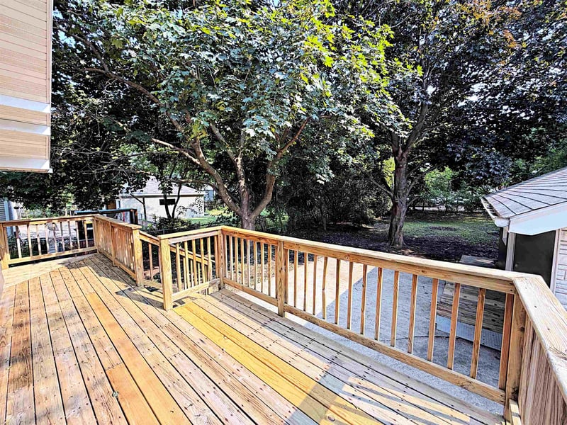1415 Washington St, Appleton, WI 54914