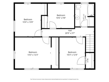 1698 Beaver Dam Dr, Green Bay, WI 54304-2002