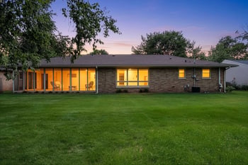 1404 Liberty St, Green Bay, WI 54304