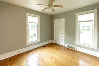 115 Irving Ave, Oshkosh, WI 54901