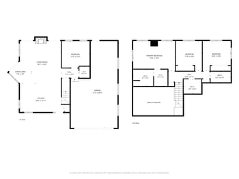 2875 Westmoor Rd, Oshkosh, WI 54904