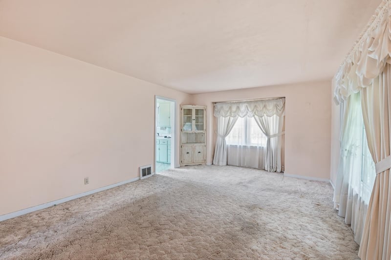 822 Winford Ave, Green Bay, WI 54303