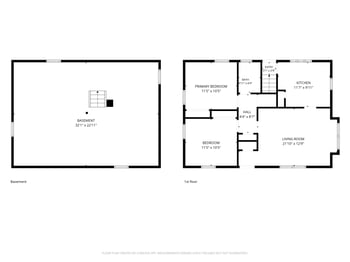 822 Winford Ave, Green Bay, WI 54303