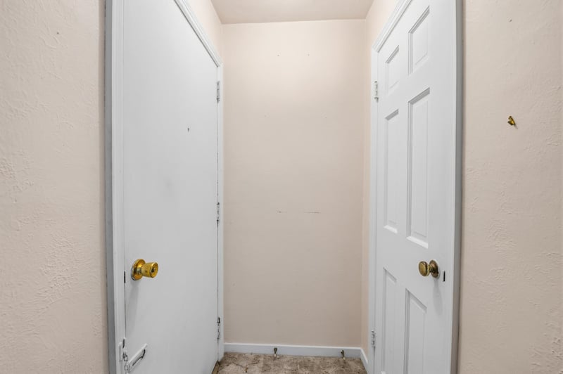 822 Winford Ave, Green Bay, WI 54303
