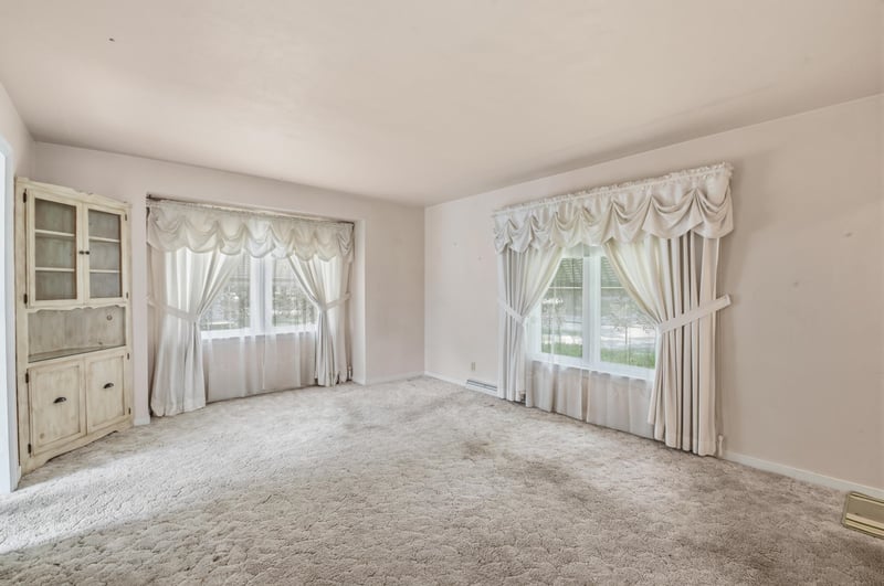 822 Winford Ave, Green Bay, WI 54303