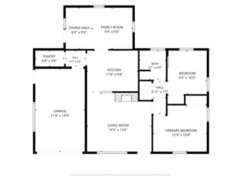 1149 Langlade Ave, Green Bay, WI 54304-3336