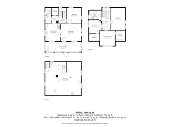 1435 Mason St, Green Bay, WI 54301-0000