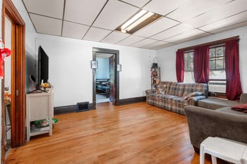 1435 Mason St, Green Bay, WI 54301-0000