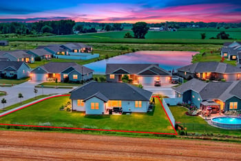 578 Pauls Pl, Oshkosh, WI 54904-2904
