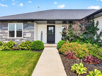 578 Pauls Pl, Oshkosh, WI 54904-2904