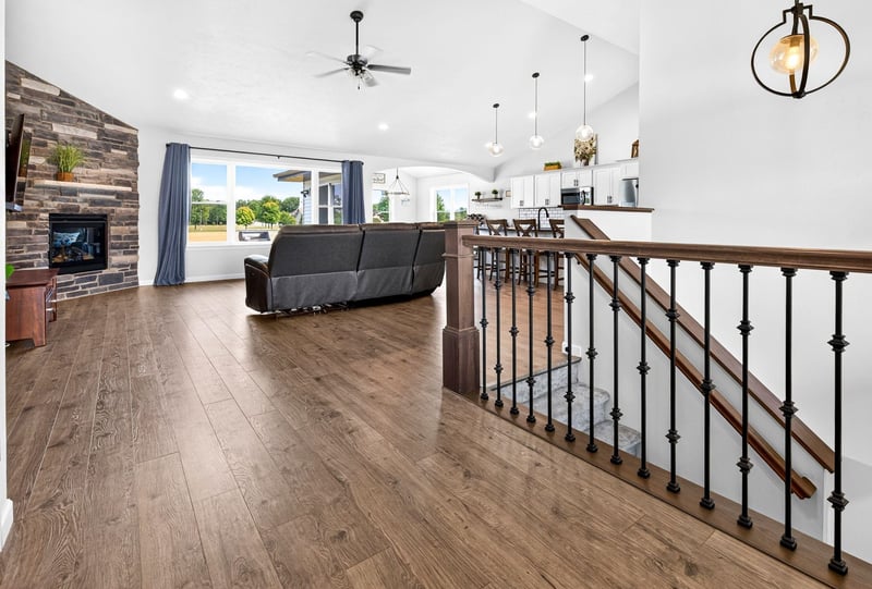 578 Pauls Pl, Oshkosh, WI 54904-2904