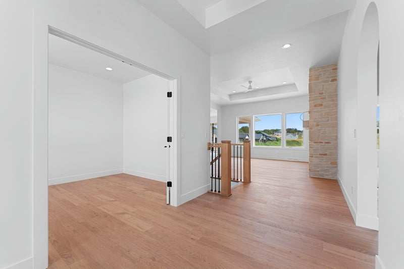 4957 Big Sky Ps, De Pere, WI 54115