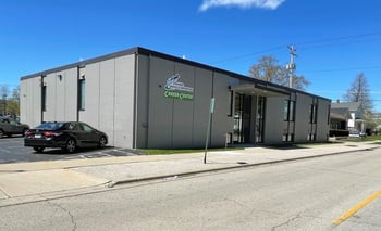 726 Pine St, Green Bay, WI 54301-4929