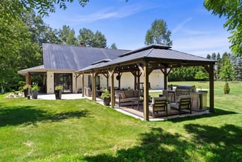 E1230 Bolt Rd, Denmark, WI 54208-9660