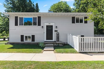 919 Tennessee Ave, Oshkosh, WI 54901