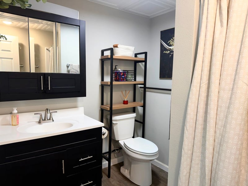 919 Tennessee Ave, Oshkosh, WI 54901