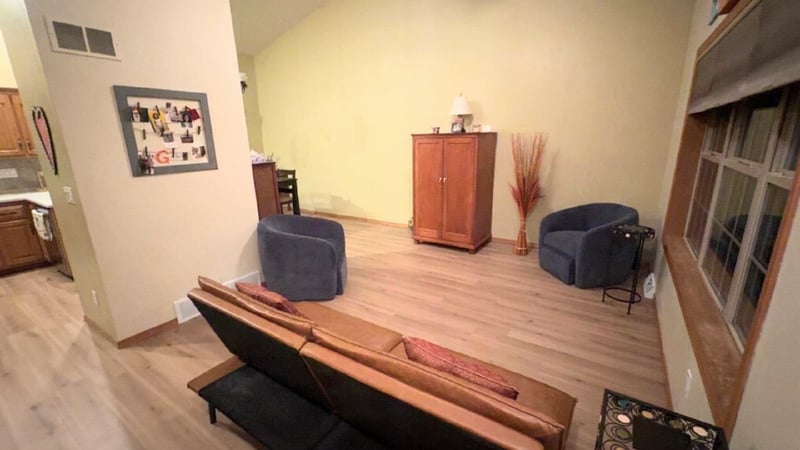 W5424 Red Clover Trl, Appleton, WI 54915-7290