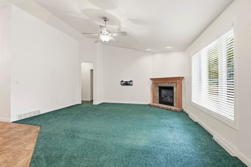89 Penbrook Cir, Appleton, WI 54914-6857