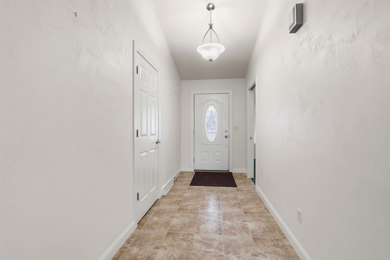 89 Penbrook Cir, Appleton, WI 54914-6857