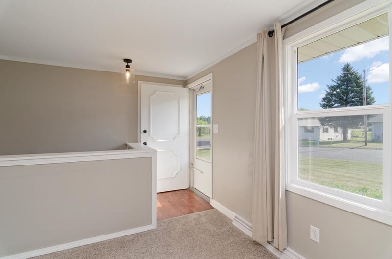 6770 Crippen St, Greenleaf, WI 54126