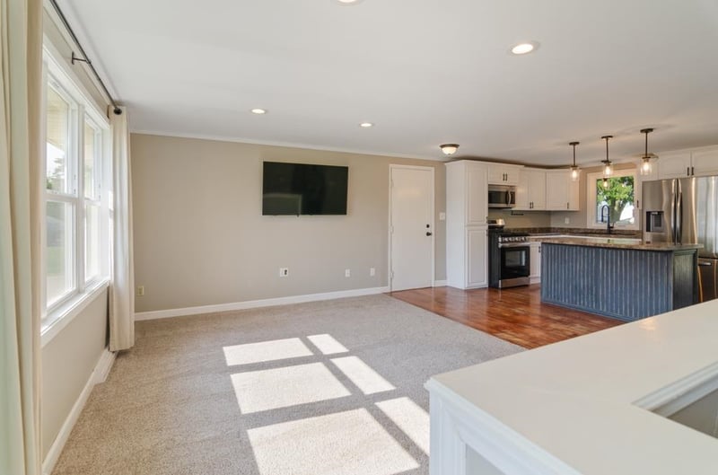 6770 Crippen St, Greenleaf, WI 54126