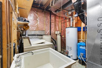 16304 Winslow Lake Ln, Mountain, WI 54149