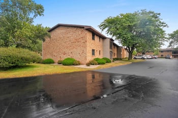 288 Campbell Rd #B, Oshkosh, WI 54902