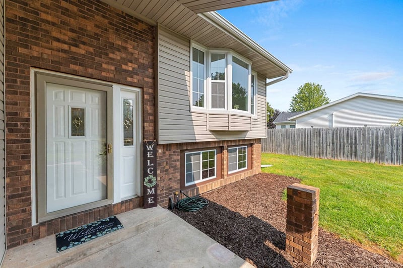 169 Prairie Ct, Appleton, WI 54915
