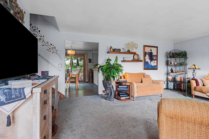552 Menlo Park Rd, Green Bay, WI 54302