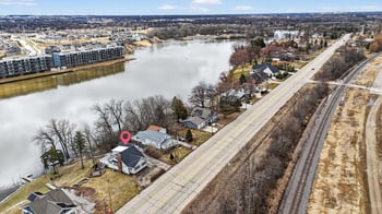 1721 Main St, Little Chute, WI 54140
