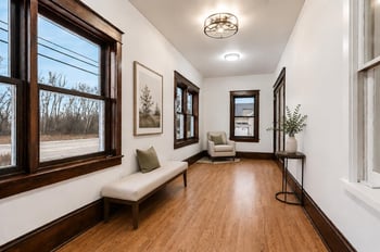 1721 Main St, Little Chute, WI 54140