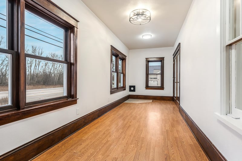 1721 Main St, Little Chute, WI 54140