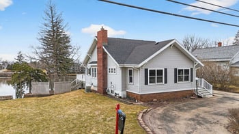 1721 Main St, Little Chute, WI 54140