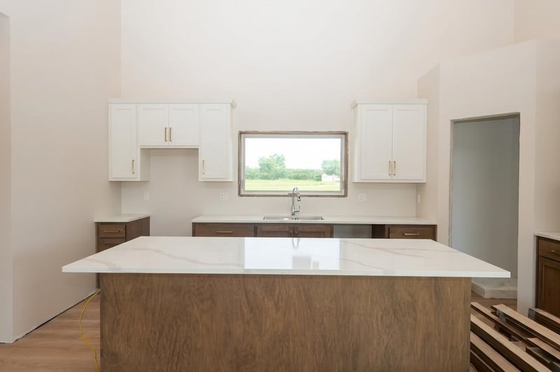 14217 Velp Ave, Suamico, WI 54313
