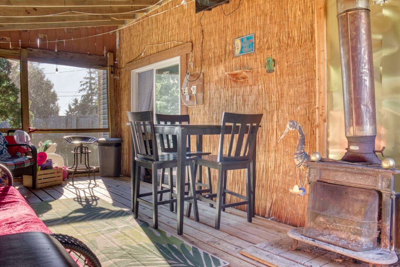 1013 Linwood Ave, Appleton, WI 54914