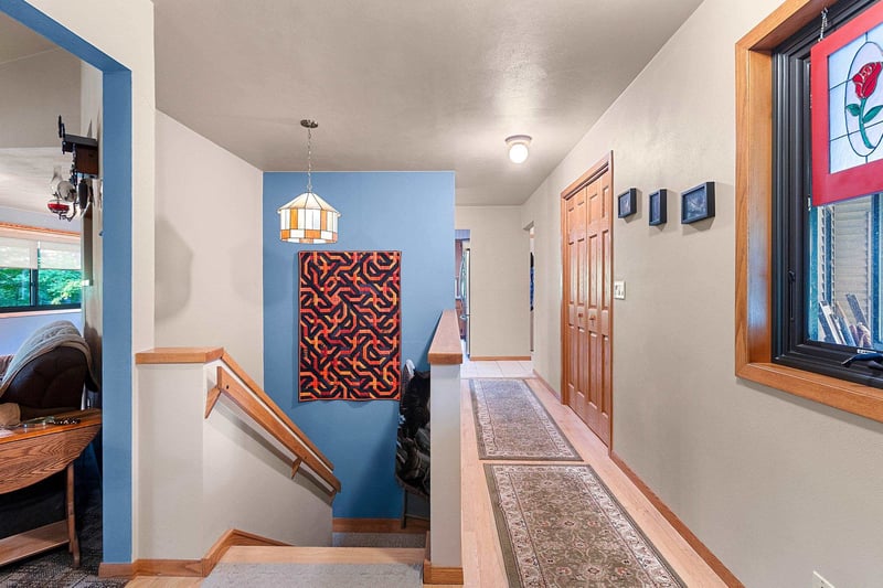 5600 Finnegan Lake Ln, Gillett, WI 54124-0000