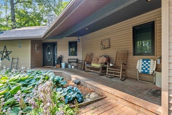 5600 Finnegan Lake Ln, Gillett, WI 54124-0000